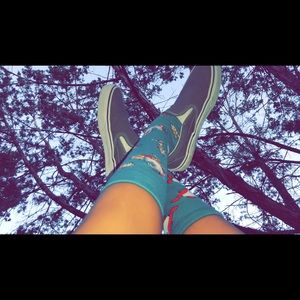 Meet your Posher, Kylie